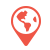 Farmacia icon